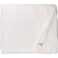 UGG Womens Duffield Large Spa Throw