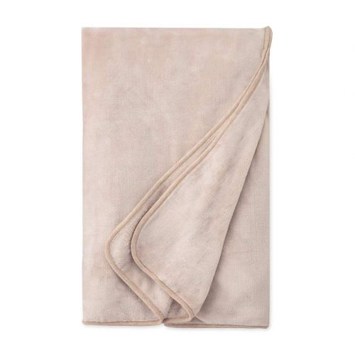  UGG Womens Duffield Large Spa Throw