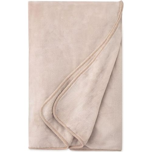  UGG Womens Duffield Large Spa Throw