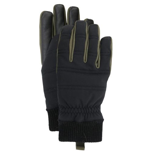  UGG Mens M All Weather Glove