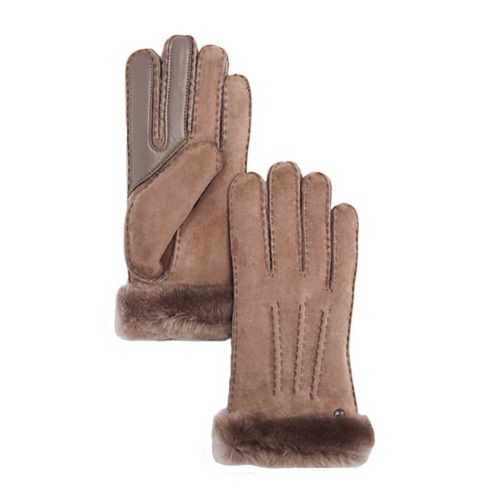  UGG Womens Carter Smart Glove