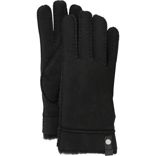  UGG Womens Tenney Glove