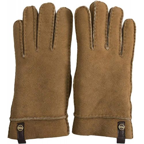  UGG Womens Tenney Glove