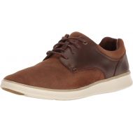 UGG Mens Hepner Fashion Sneaker