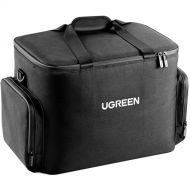 UGREEN Carrying Case for PowerRoam 600W