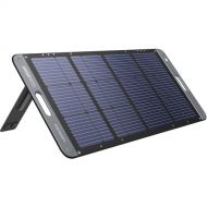 UGREEN 100W Portable Solar Panel