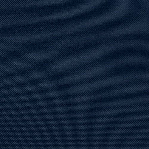  ULTIMATE TEXTILE Ultimate Textile -5 Pack- 72 x 108-Inch Rectangular Polyester Linen Tablecloth, Turquoise Blue