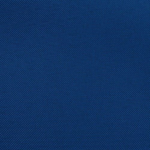  ULTIMATE TEXTILE Ultimate Textile -5 Pack- 72 x 108-Inch Rectangular Polyester Linen Tablecloth, Turquoise Blue