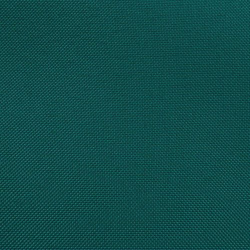  ULTIMATE TEXTILE Ultimate Textile -5 Pack- 72 x 108-Inch Rectangular Polyester Linen Tablecloth, Turquoise Blue