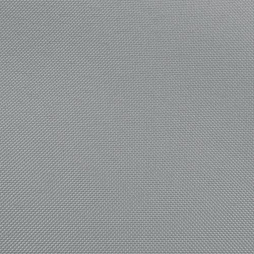  ULTIMATE TEXTILE Ultimate Textile -5 Pack- 72 x 108-Inch Rectangular Polyester Linen Tablecloth, Turquoise Blue