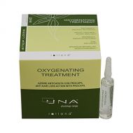 UNA Oxygenating Treatment 12 Applications
