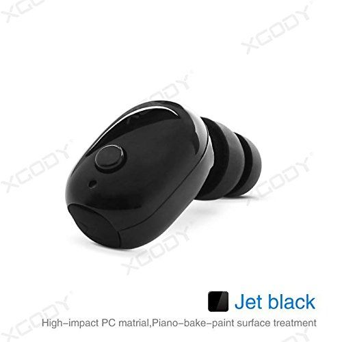  UNAKIM--IP67 Waterproof Bluetooth 4.2 Headsets for Swimming Wireless Headphone Earpiece