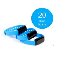 UNICEF Kid Power Band - Bundle