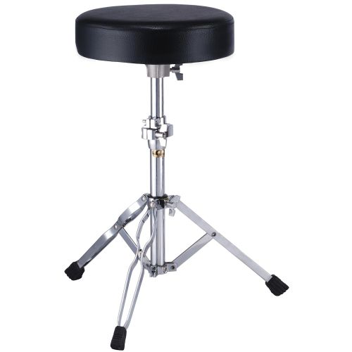  UNION Union DTRP-616B 700 Series Drum Throne