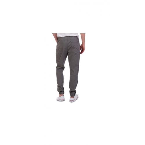  UNIONBAY Stretch Twill Jogger Pant for Men
