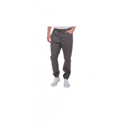  UNIONBAY Stretch Twill Jogger Pant for Men