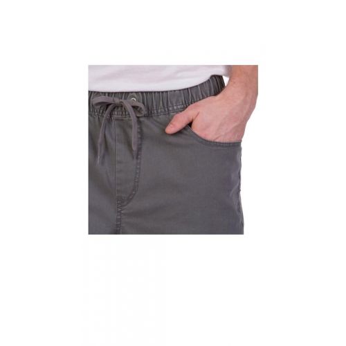  UNIONBAY Stretch Twill Jogger Pant for Men