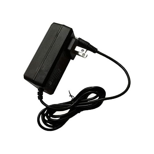  UpBright 15V AC Adapter Compatible with Hyperice Normatec 2.0 Pro Leg 60030 001-03 60010 001-00 60000-001-03 System Pulse Recovery Massage Device 30121 Power Partners PEAMW24I-13-BNL24 Battery Charger