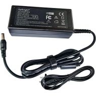 UpBright New 24V AC/DC Adapter Compatible with IK Multimedia IK000072 iLoud Micro Studio Monitor Speaker P/N: 072-100-1-03 U/N: 07439 Can ICES-3(B)/NMB-3(B) Power Supply Cord Cable Battery Charger PSU