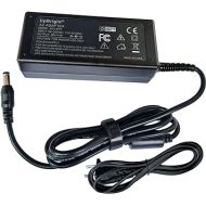 UpBright 12V 3A AC/DC Adapter Compatible with Donner DEP-20 DEP-20S DEP-10 DEP-45 DEP-80 Beginner Digital Piano 88 Key Full Size Weighted Keyboard Piano 12VDC 36W Power Supply Cord Battery Charger PSU