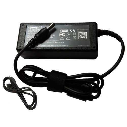  UPBRIGHT UpBright NEW Global 16V AC/DC Adapter Replacement For Yamaha YDP-162 YDP-162B YDP162 YDP162B 88-Key Arius Digital Piano DC16V 16VDC 16 Volts Power Supply Cord Cable PS Battery Char