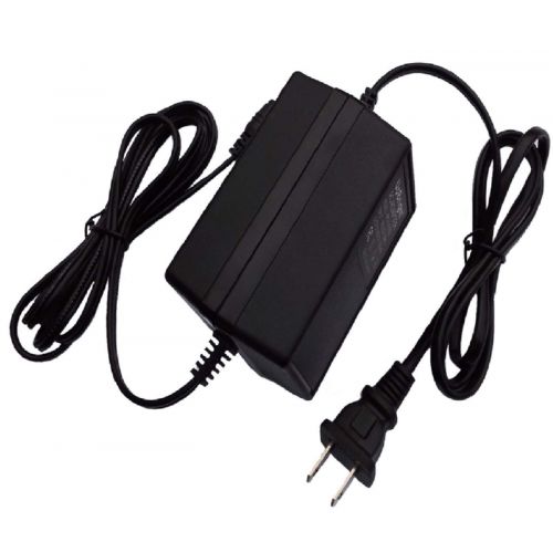  UPBRIGHT UpBright 24V AC/AC Adapter Replacement For Model NFA-24V450-IP20 NFA-24V450IP20 NFA-24V350-IP20 NFA-24V350IP20 Chang Zhou Nanfang Enterprise Co, Ltd Class 2 Transformer 24VAC Power