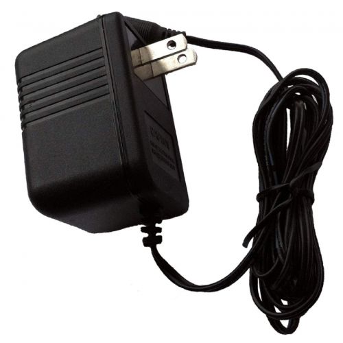  UPBRIGHT UpBright 24V AC/AC Adapter Replacement For Model NFA-24V450-IP20 NFA-24V450IP20 NFA-24V350-IP20 NFA-24V350IP20 Chang Zhou Nanfang Enterprise Co, Ltd Class 2 Transformer 24VAC Power