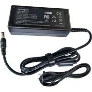 UpBright 8FT Cable 12V 3A AC Adapter Compatible with 4moms SRP1203000PE SRP1203000PU SRB1203000P 4M-005 2015 1026 MamaRoo 888.61 1037 MamaRoo4 Infant Seat Baby Swing OH-1048B1203000U-U Power Supply