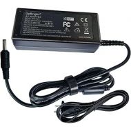 UpBright 15V AC/DC Adapter Compatible with B&O Bang & Olufsen BEO Play A2 (4) A3 Type 2887 2916 Speaker 1290935 1290936 1290937 1290963 1290988.0 BO1643773 DYS650-150280-13C03B DYS650-150280W-K 15VDC