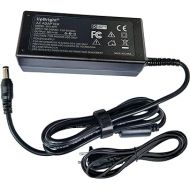 UpBright 19V AC/DC Adapter Compatible with Belkin G1S0002 Soundform Elite Hi-Fi Smart Speaker + Wireless Alexa Voice-Controlled 37UA0F69B0041U belkin DSA-65PFB-19 FUS 190342 Power Supply Cord Charger