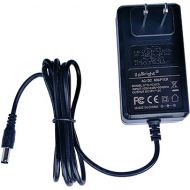 UpBright AC/DC Adapter Compatible with NetAlly Fluke Netscout Aircheck G2 Network Tester LinkRunner LR-G2 at 1000 at 2000 LRAT-1000 LRAT-2000 1T-3000 1TG2-3000 AT10G MDS-030AAC15 Power Supply Charger