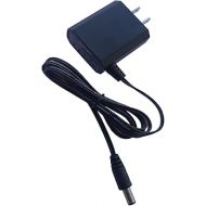 UpBright 10V AC Adapter Compatible with Skil 1619X03241 Bosch 2364 F012236400 F0122364AA 2372-01 F012237200 2362 01 F012236200 2363 F012236300 Drill Driver DC 7.2V Li-Ion 2364-02 Power Wrench Charger