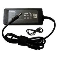 UpBright 18V AC/DC Adapter Replacement For Harman Kardon 700-0067-001 S60-180333-WH01 SZBOM-0073387, GLA-55 GLA55 Speaker Audio System Go + Play II 700-0067-001 700-0097-001, BSC60