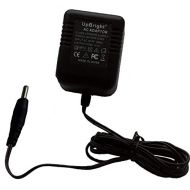 UpBright 15V AC Adapter Compatible with Harman Kardon Multimedia PC Speaker JBL Duet 01D430 HK195 HK195-01T 02320V A481511OT HK-01T Harmon F158 DELL 06941V 15VAC 1100mA AC15V 1.1A