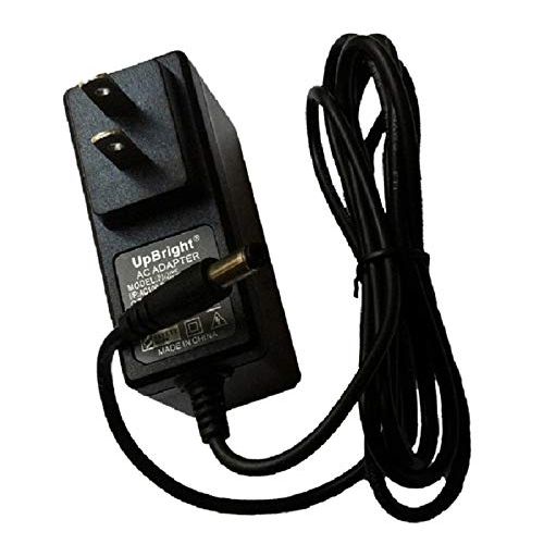  UpBright New 9V AC/DC Adapter for GreenEdge by Harman PS0913DC PS0913DC-01 PS0913DC-02 PS0913DC01 PS0913DC02 DigiTech 9VDC 1.3A Switching Power Supply Cord Cable PS Battery Charger