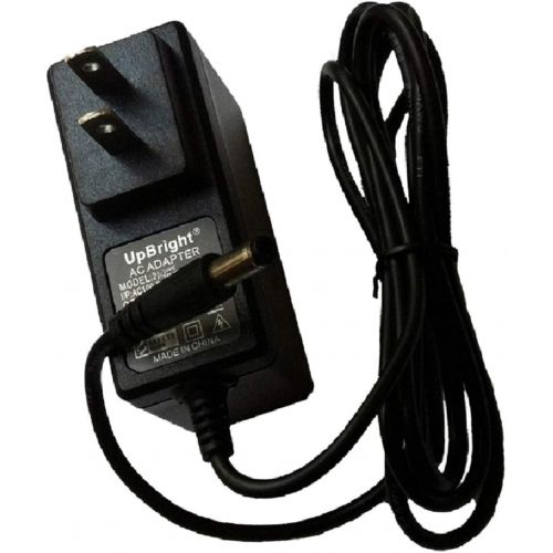  UpBright New 9V AC/DC Adapter for GreenEdge by Harman PS0913DC PS0913DC-01 PS0913DC-02 PS0913DC01 PS0913DC02 DigiTech 9VDC 1.3A Switching Power Supply Cord Cable PS Battery Charger