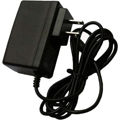  UPBRIGHT 12V AC/DC Adapter Replacement for Seagate PN#9ZQAY6 9ZQAY6-501 9ZQAY6-500 9ZQAY6501 9ZQAY6500 Part No 9BD862-560 Goflex FreeAgent Desk 2TB Hard Disk Drive HDD HD 12 VDC Po