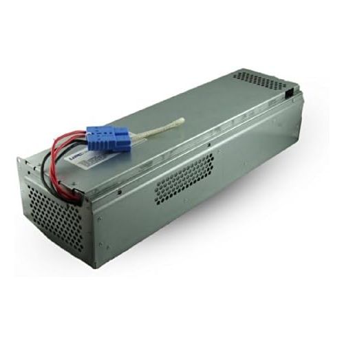  UPC RBC27 Precharged Replacement Battery Pack