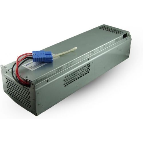  UPC RBC27 Precharged Replacement Battery Pack