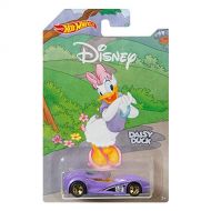 UPD Mattel Hot Wheels Disney Mickey & Friends Assortment