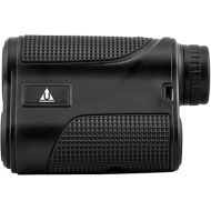 Perception 1000 Laser Rangefinder