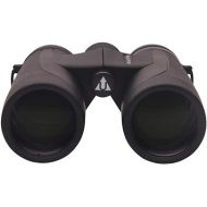 Perception HD 10x42mm Hunting Binoculars