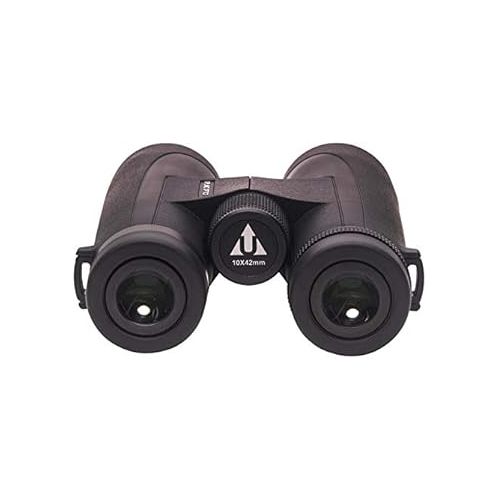  Perception HD 10x42mm Hunting Binoculars