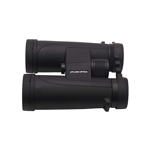  Perception HD 10x42mm Hunting Binoculars