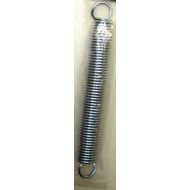 UPM 45 Spring Power Spring for Blue Flame Ultimate Pitching Machine