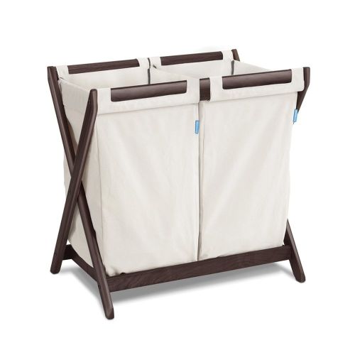  UPPAbaby Hamper Insert