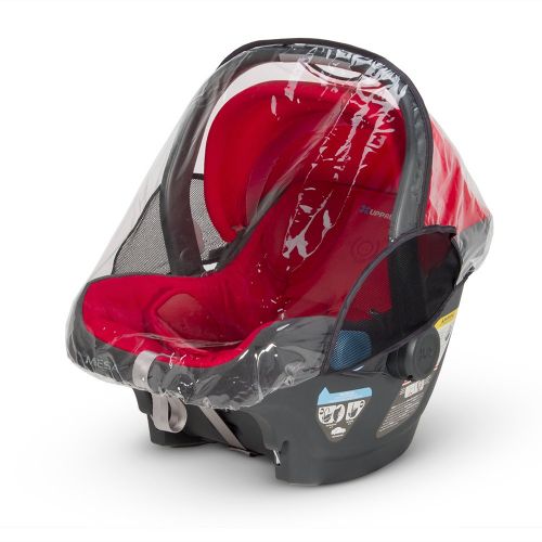  UPPAbaby MESA Infant Car Seat Rain Shield
