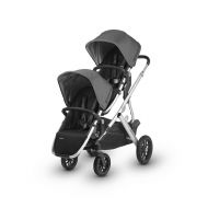 UPPAbaby VISTA RumbleSeat