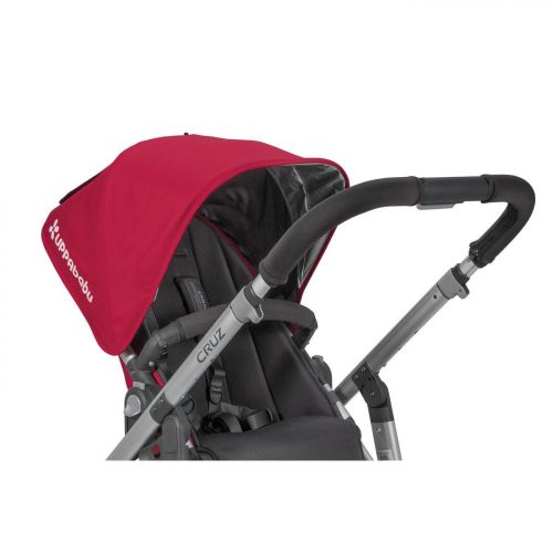  UPPAbaby CRUZ Handlebar Cover