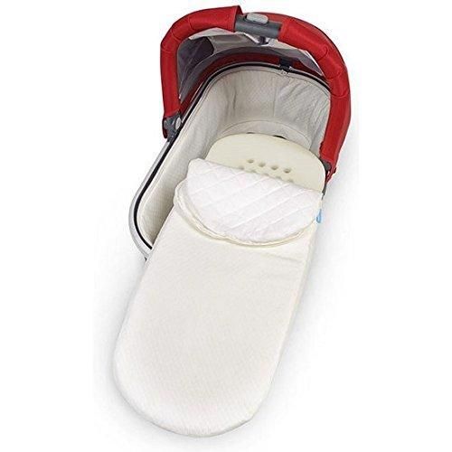  UPPAbaby 2018 Bassinet Cover